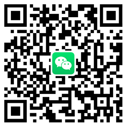 爱游戏手机登录入口-爱游戏(中国)
